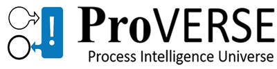 ProVERSE